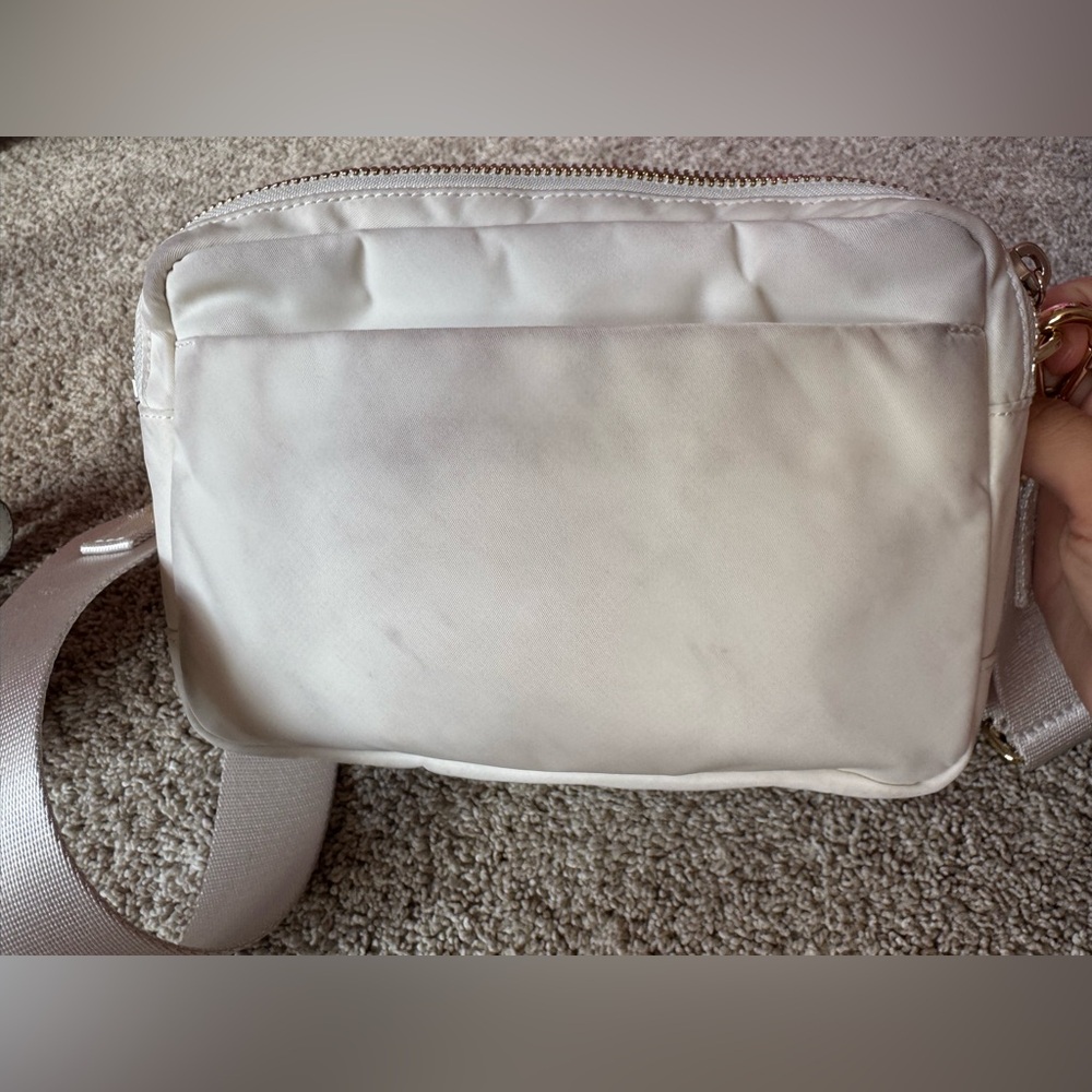 Bag Lot - Picture 6 of 15